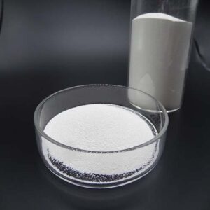 циркониевые керамические бусины B120