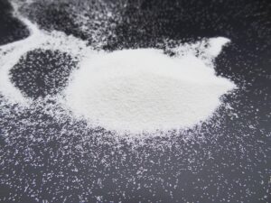 DSC02430_Копия-300x225