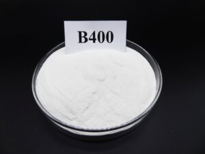 DSC02464_Копия-300x225