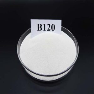 керамический песок B120