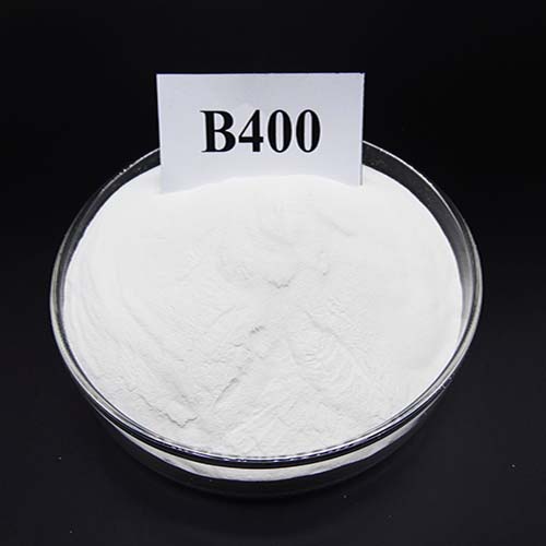 DSC02464_Копия в масштабе