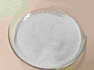 Популярные в 2025 году керамические шарики для пескоструйной обработки поверхностей.