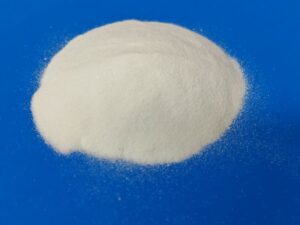 ПЛАВЛЕНЫЙ СТАБИЛИЗИРОВАННЫЙ ИТТРИЯ ДИОКСИДА ЦИРКОНИЯ