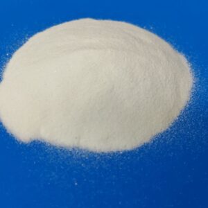 ПЛАВЛЕНЫЙ СТАБИЛИЗИРОВАННЫЙ ИТТРИЯ ДИОКСИДА ЦИРКОНИЯ