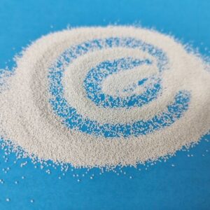 керамические бусины