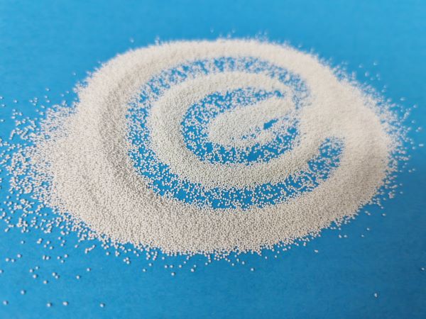 керамические бусины керамические бусины