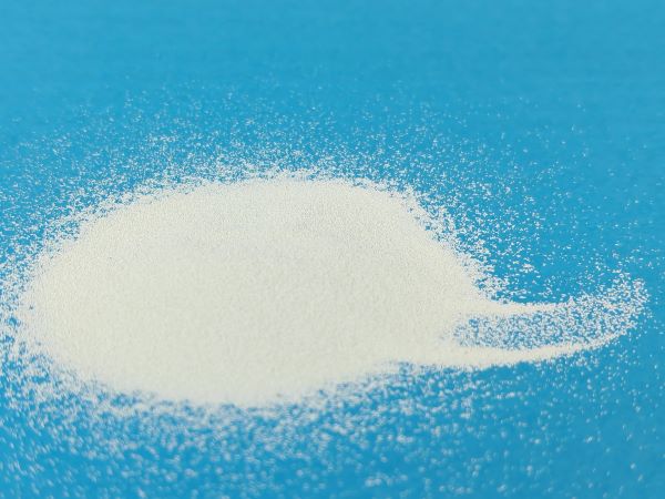 бусины из циркониевой керамики бусины из циркониевой керамики