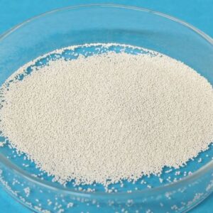 бусины из циркониевой керамики